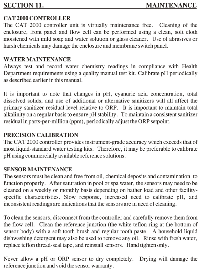 CAT2000/CAT-2000_OM-26